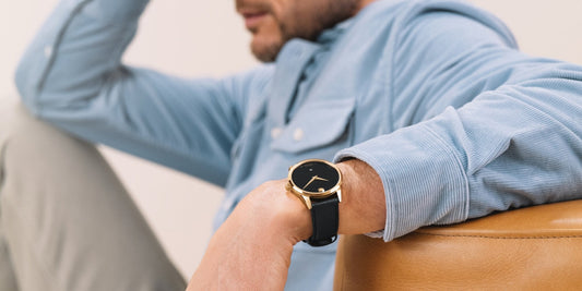 MOVADO WATCHES - EVERYTHING MUST GO !!