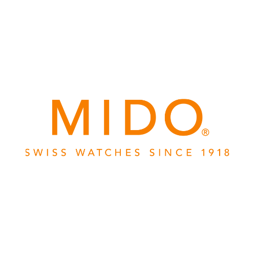MIDO
