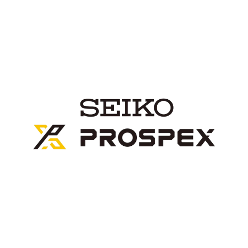 Seiko Prospex