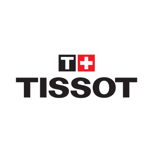 Tissot