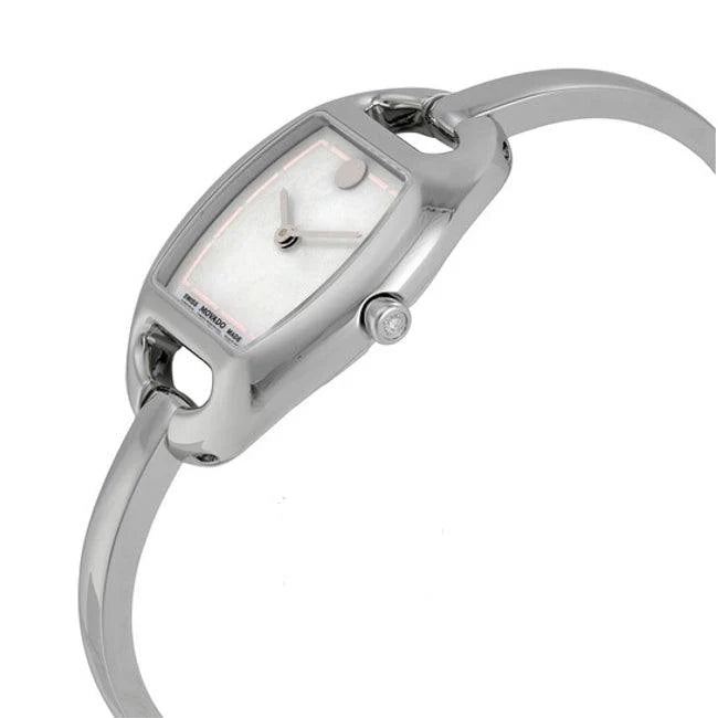 Montre-bracelet Movado Miri