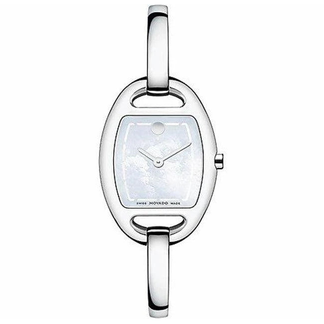 Montre-bracelet Movado Miri
