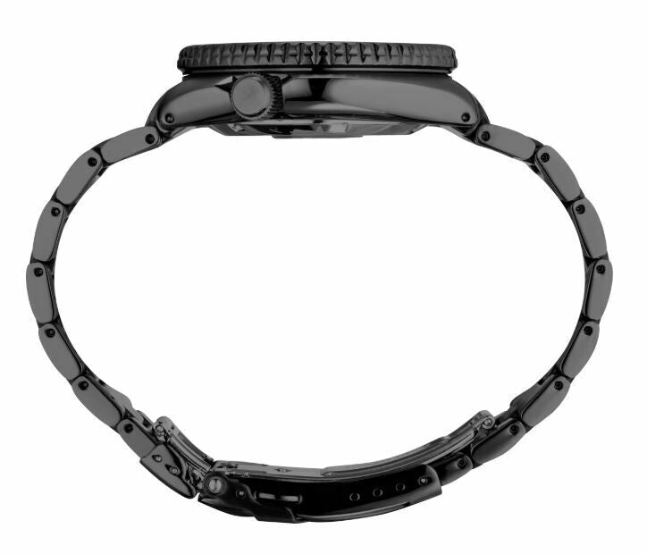 Tortues Seiko Prospex « Save the Ocean » Édition spéciale (VENTE !)