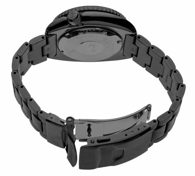Tortues Seiko Prospex « Save the Ocean » Édition spéciale (VENTE !)