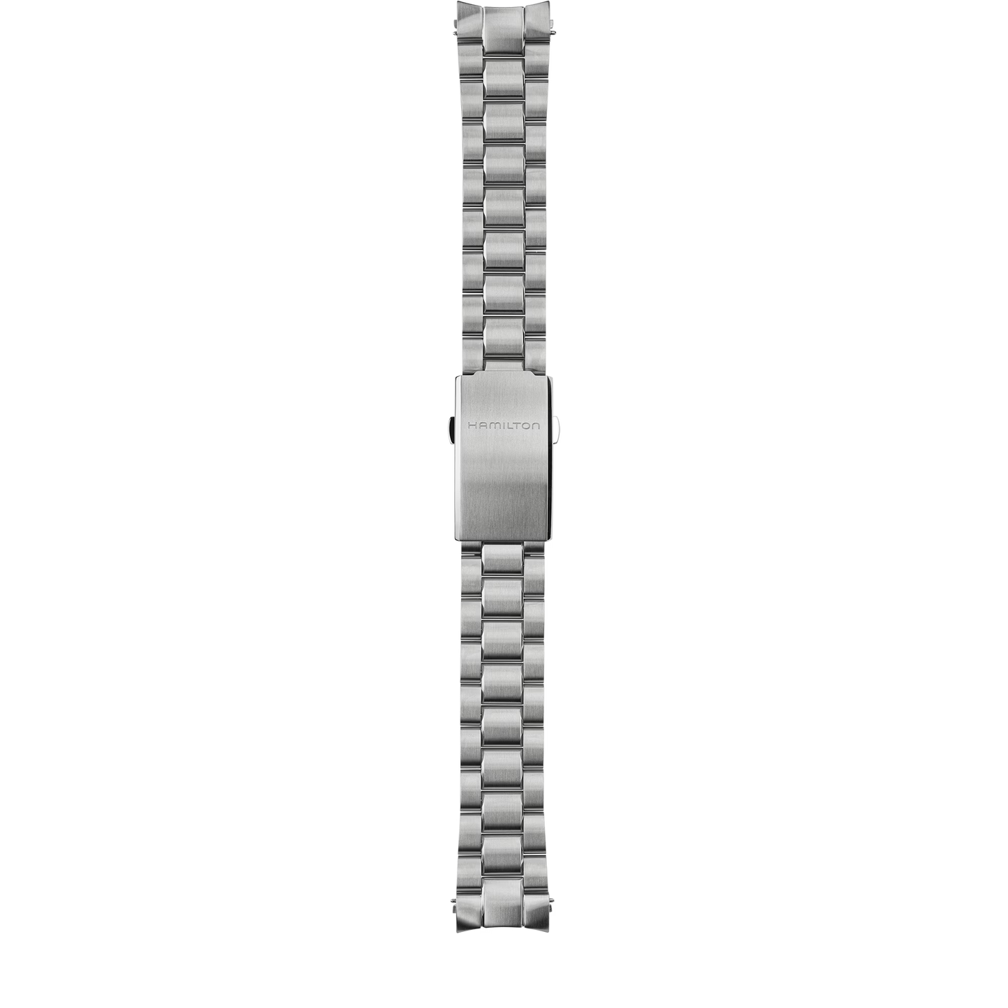 Bracelet en métal Khaki Field - Murph 38