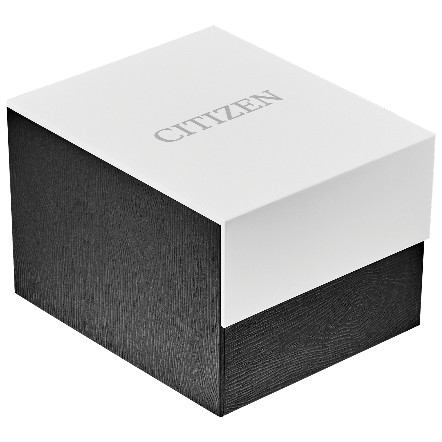 Citoyen Tsuki-yomi AT
