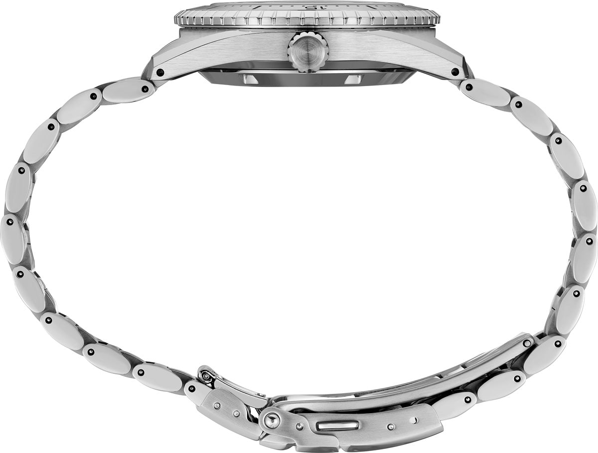 Seiko Marinemaster Prospex Édition Limitée SJE097
