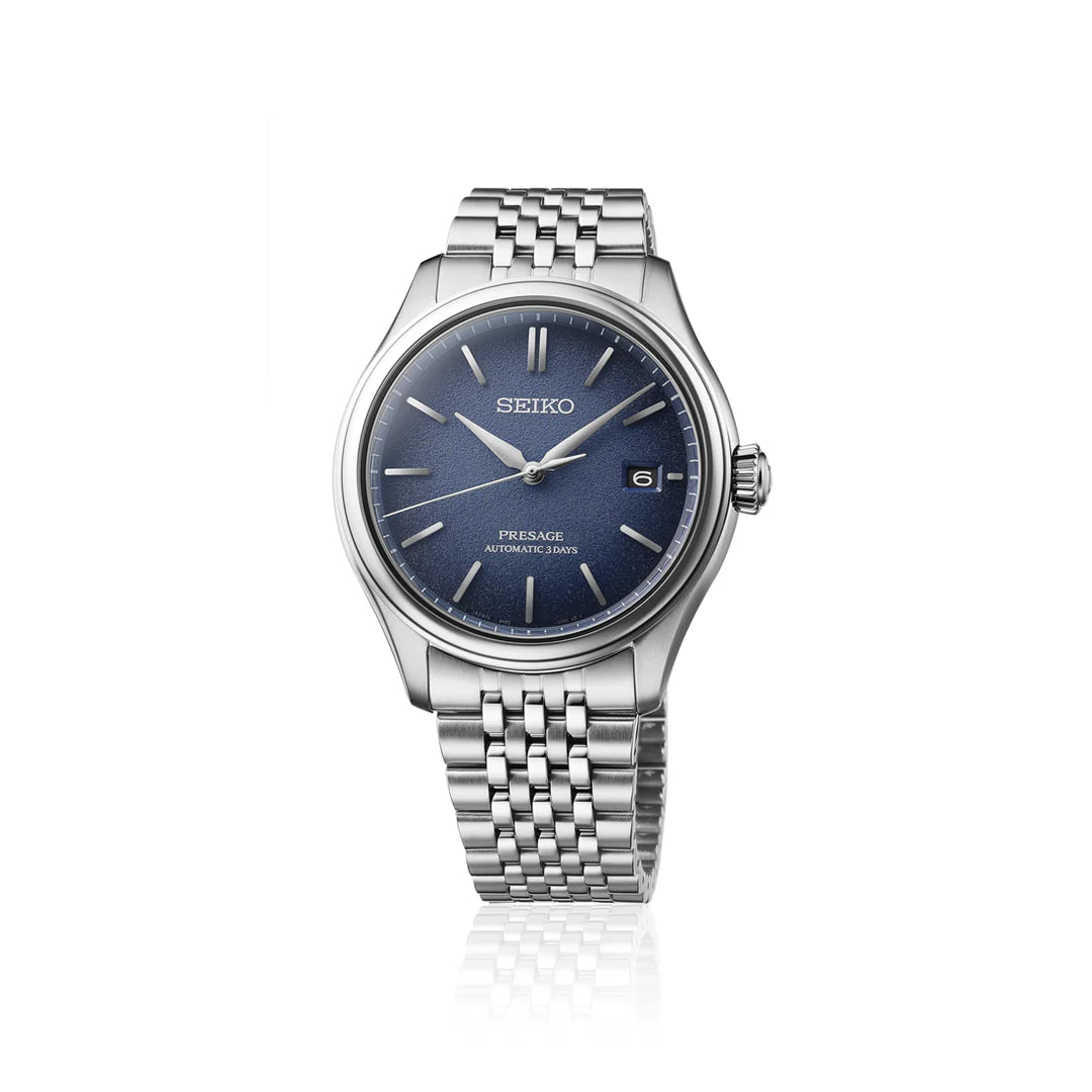 Seiko Presage Classic Series SPB525 Automatic