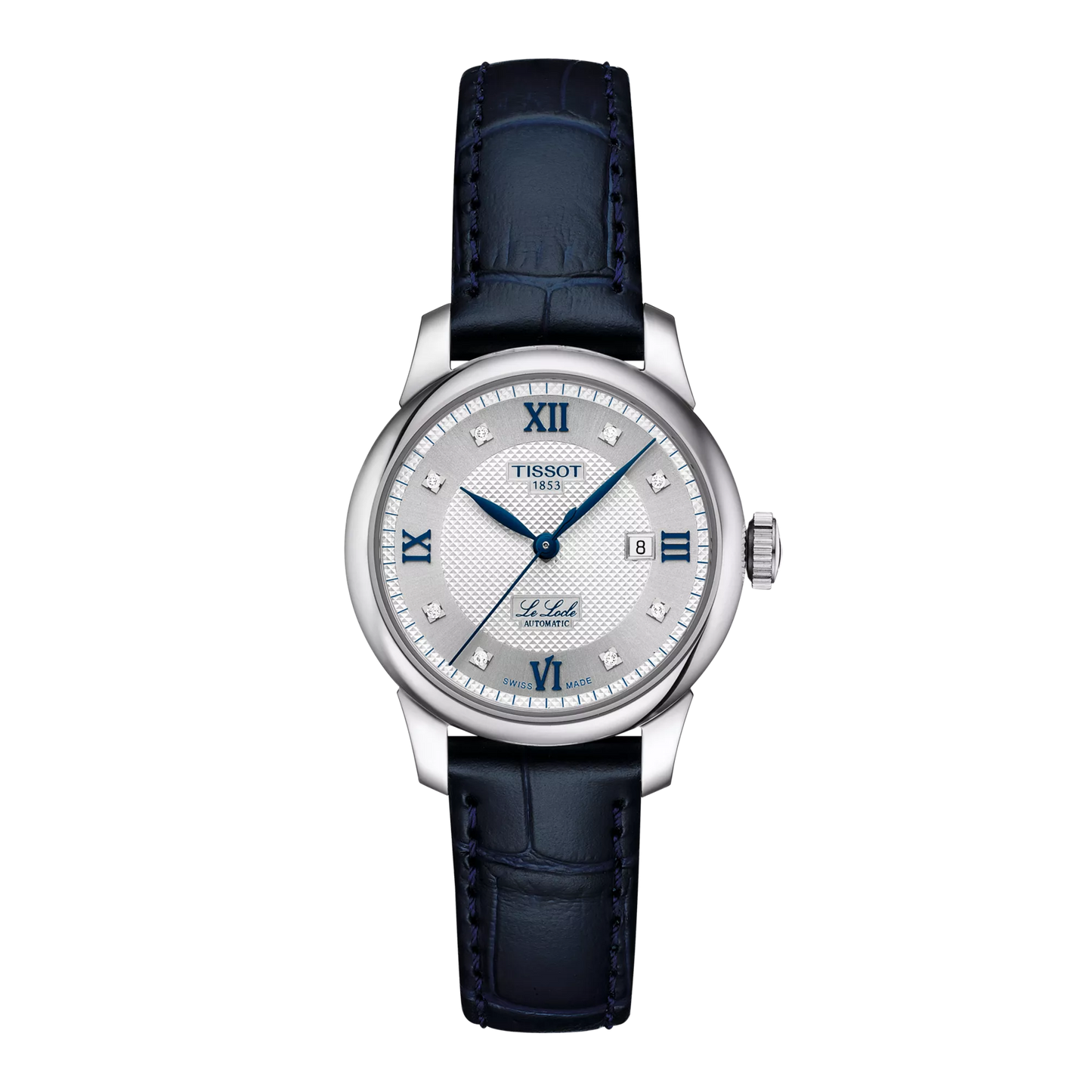 Tissot Le Locle Automatic Lady (29.00mm)