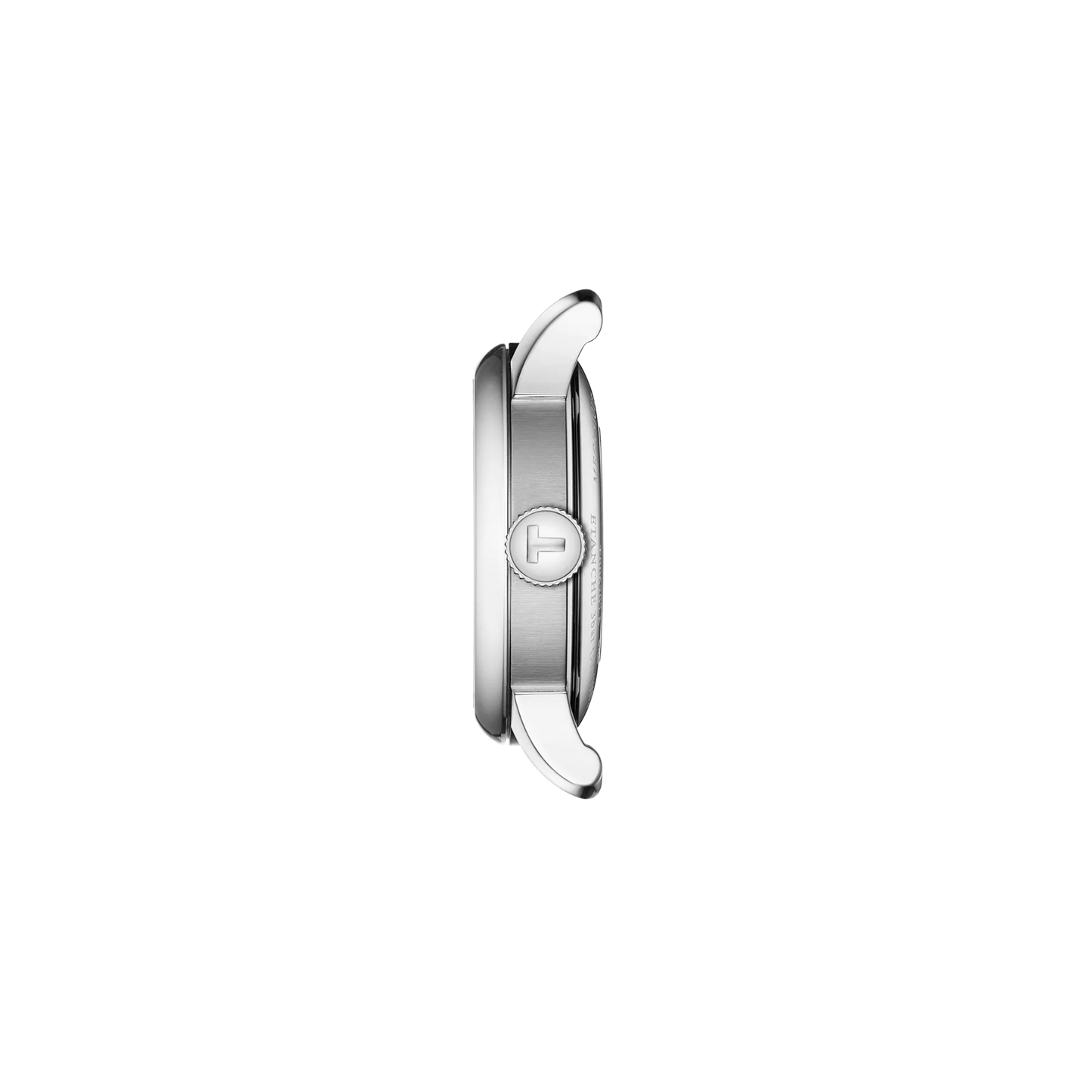 Tissot Le Locle Automatic Lady (29.00mm)