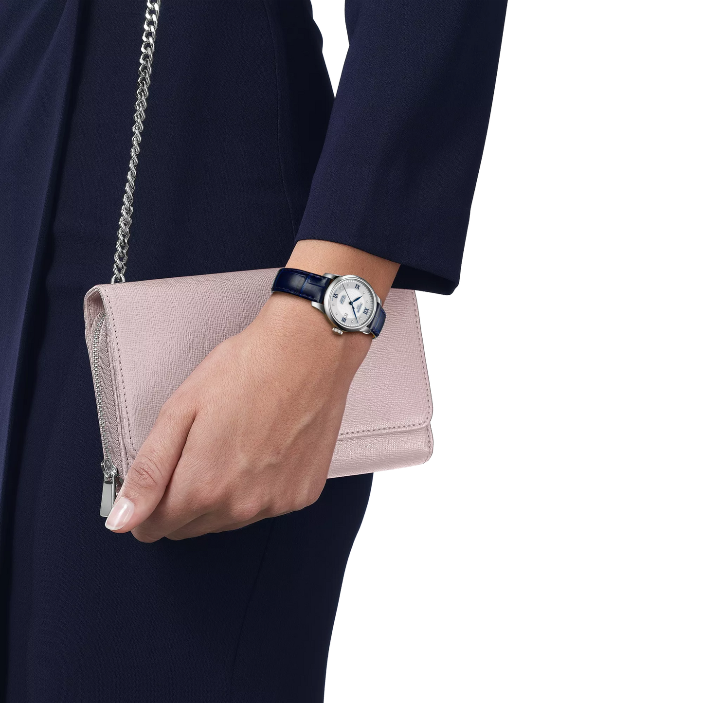 Tissot Le Locle Automatic Lady (29.00mm)