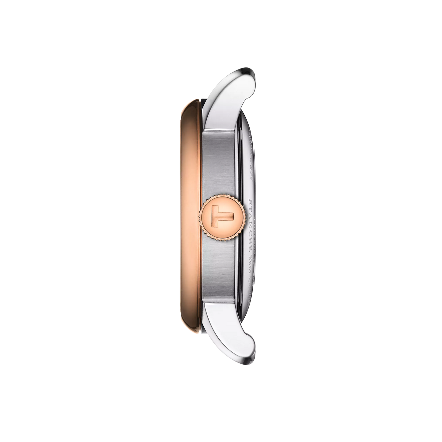 Tissot Le Locle Automatic Lady (29.00mm)
