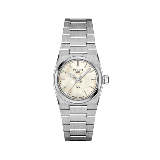 Tissot PRX 25 mm
