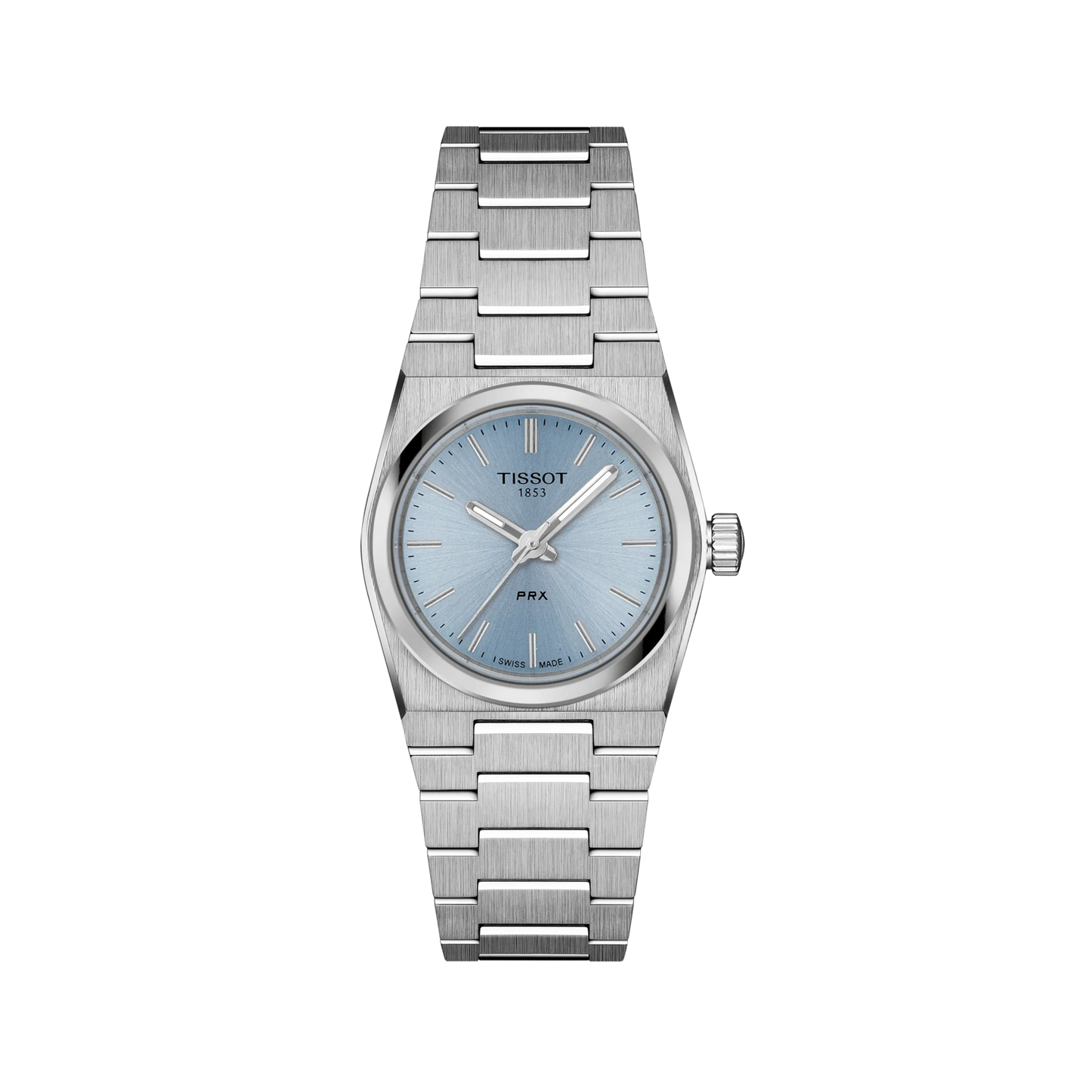 Tissot PRX 25mm