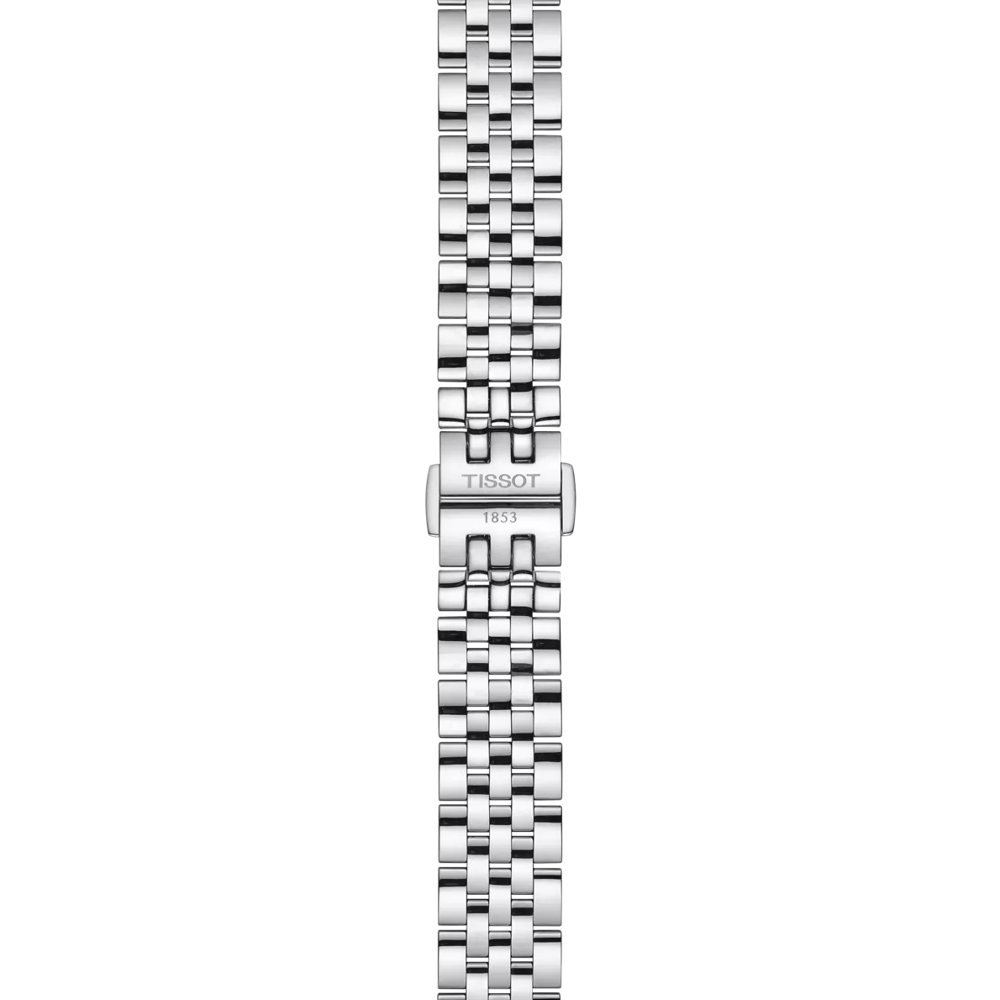 Tissot Le Locle Automatic Lady (29.00mm)
