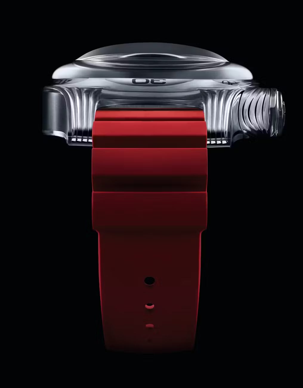 Victorinox I.N.O.X. Professional Diver