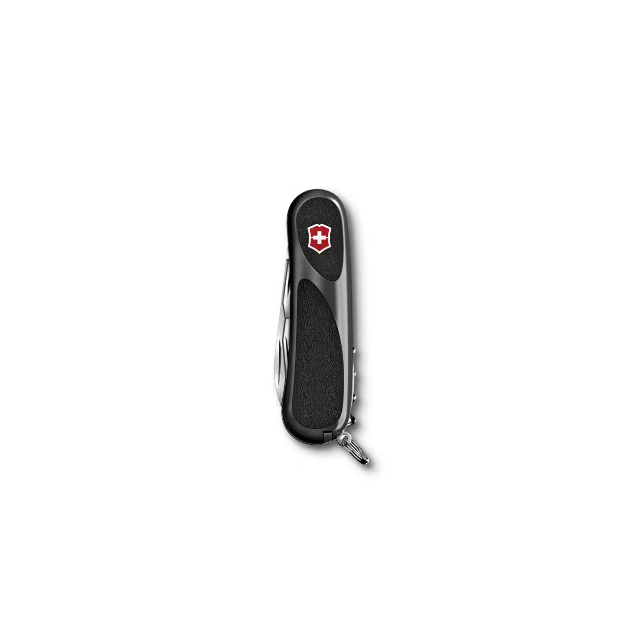 Victorinox Journey 1884 Limited Edition