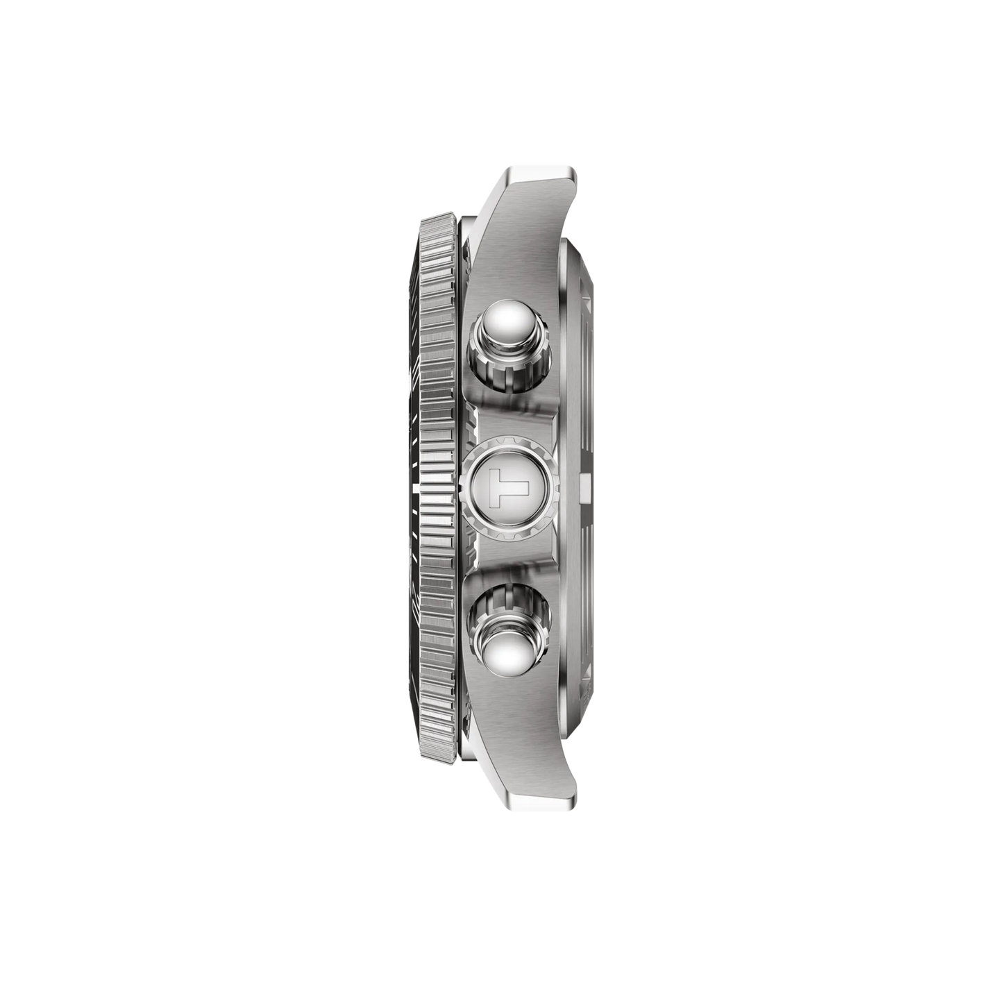 Tissot Seastar 1000 Chronographe Quartz 38mm NOIR