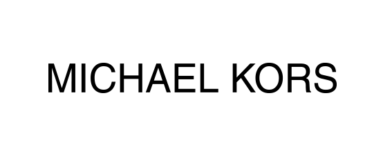 Montres Michael Kors Watches Montréal