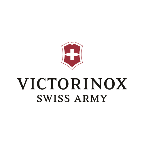 Victorinox