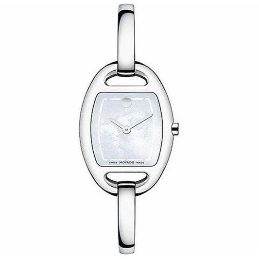 Montre-bracelet Movado Miri