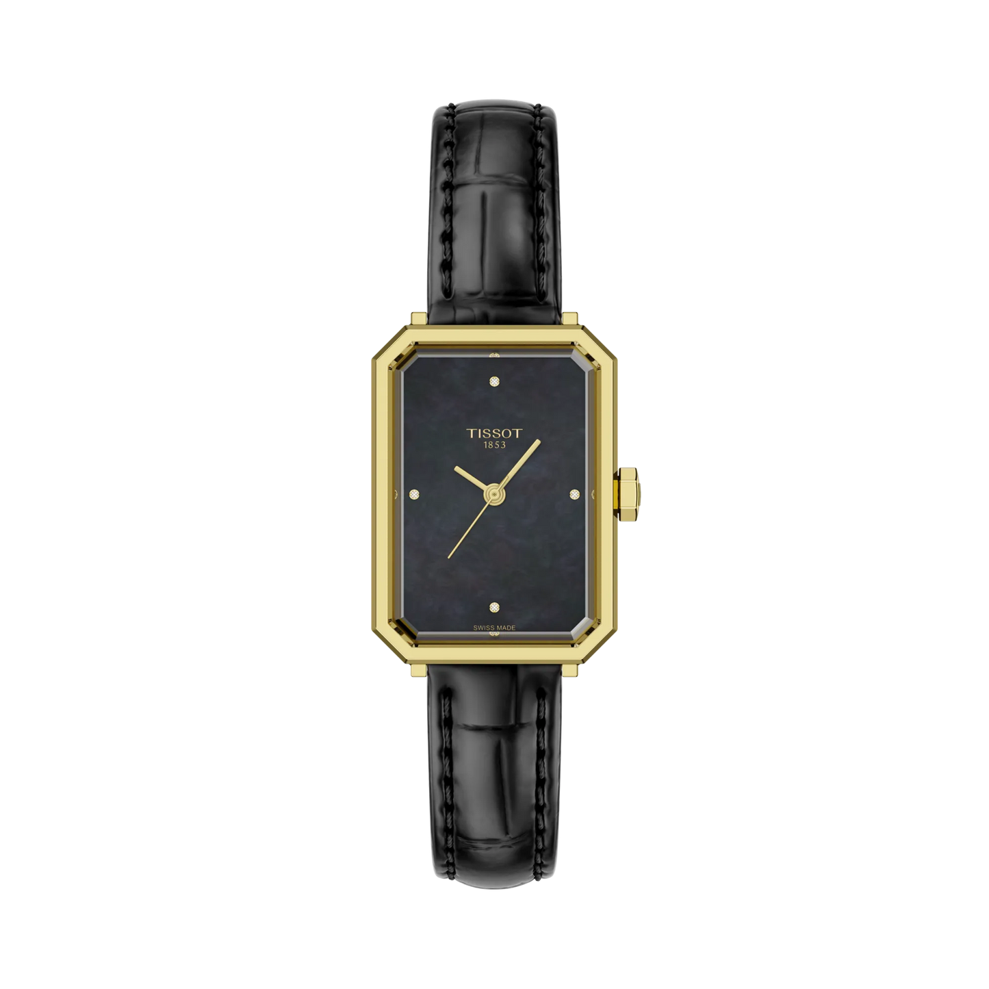 Tissot SRV 30mm (many colors!)