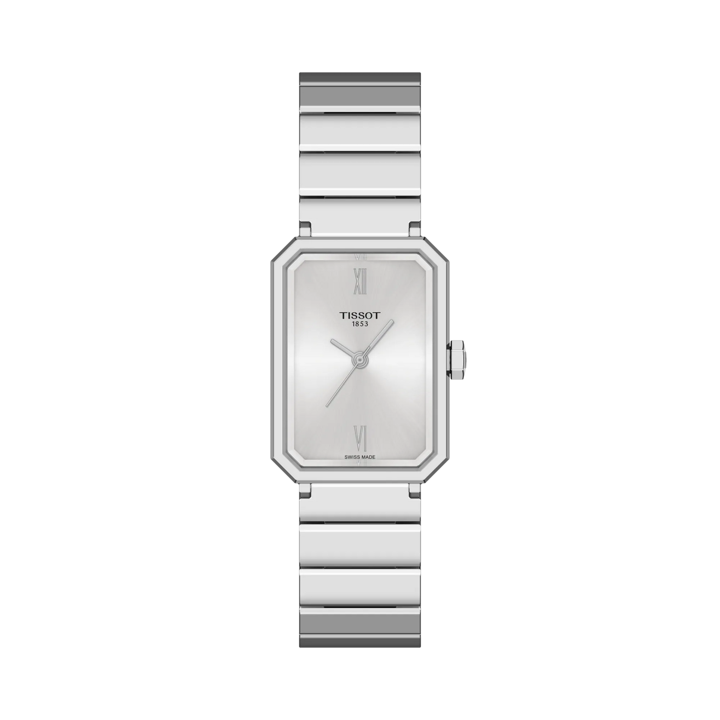 Tissot SRV 30mm (many colors!)