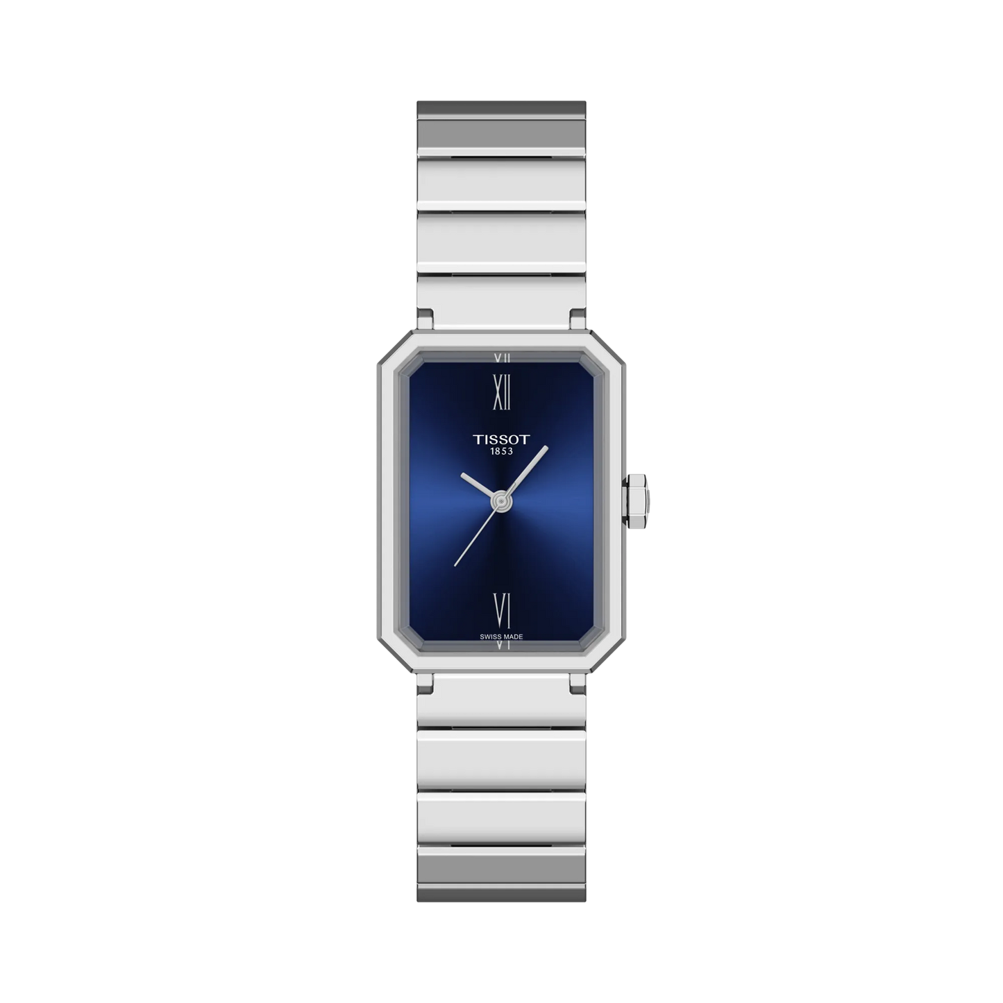 Tissot SRV 30mm (many colors!)