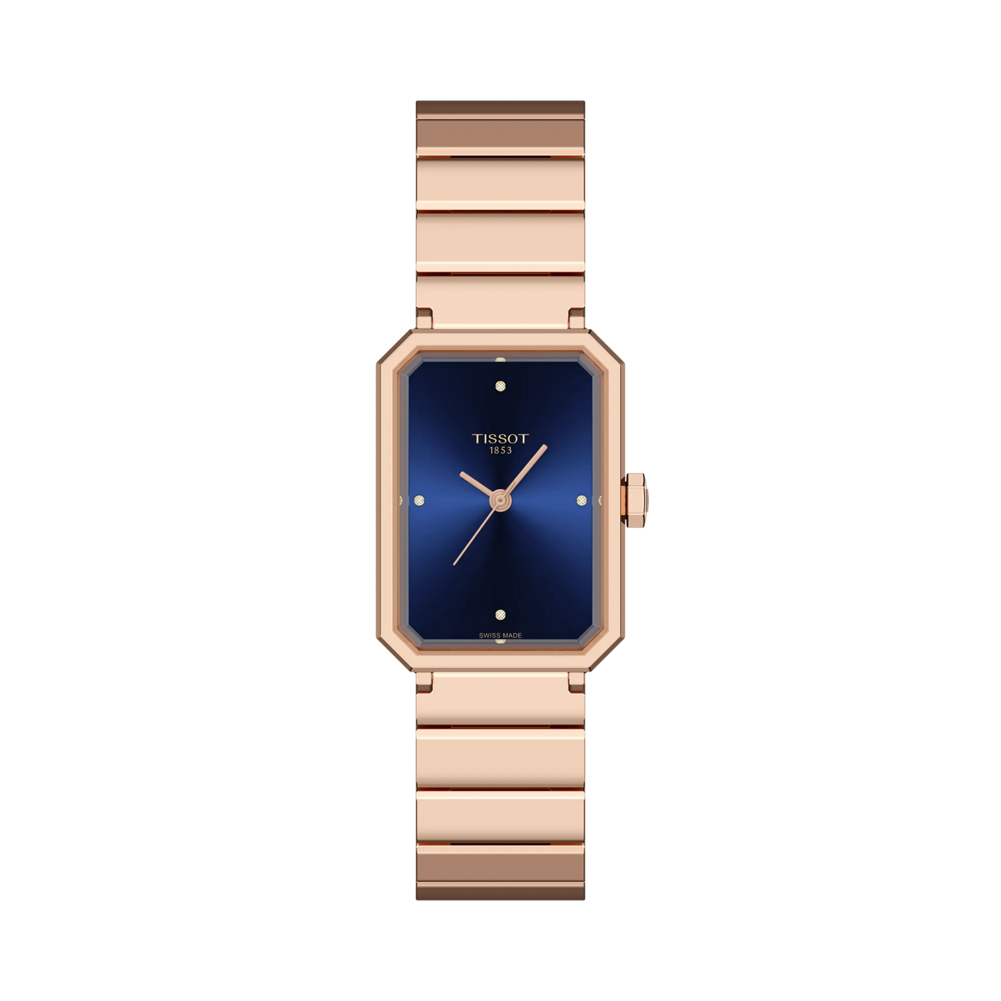 Tissot SRV 30mm (many colors!)