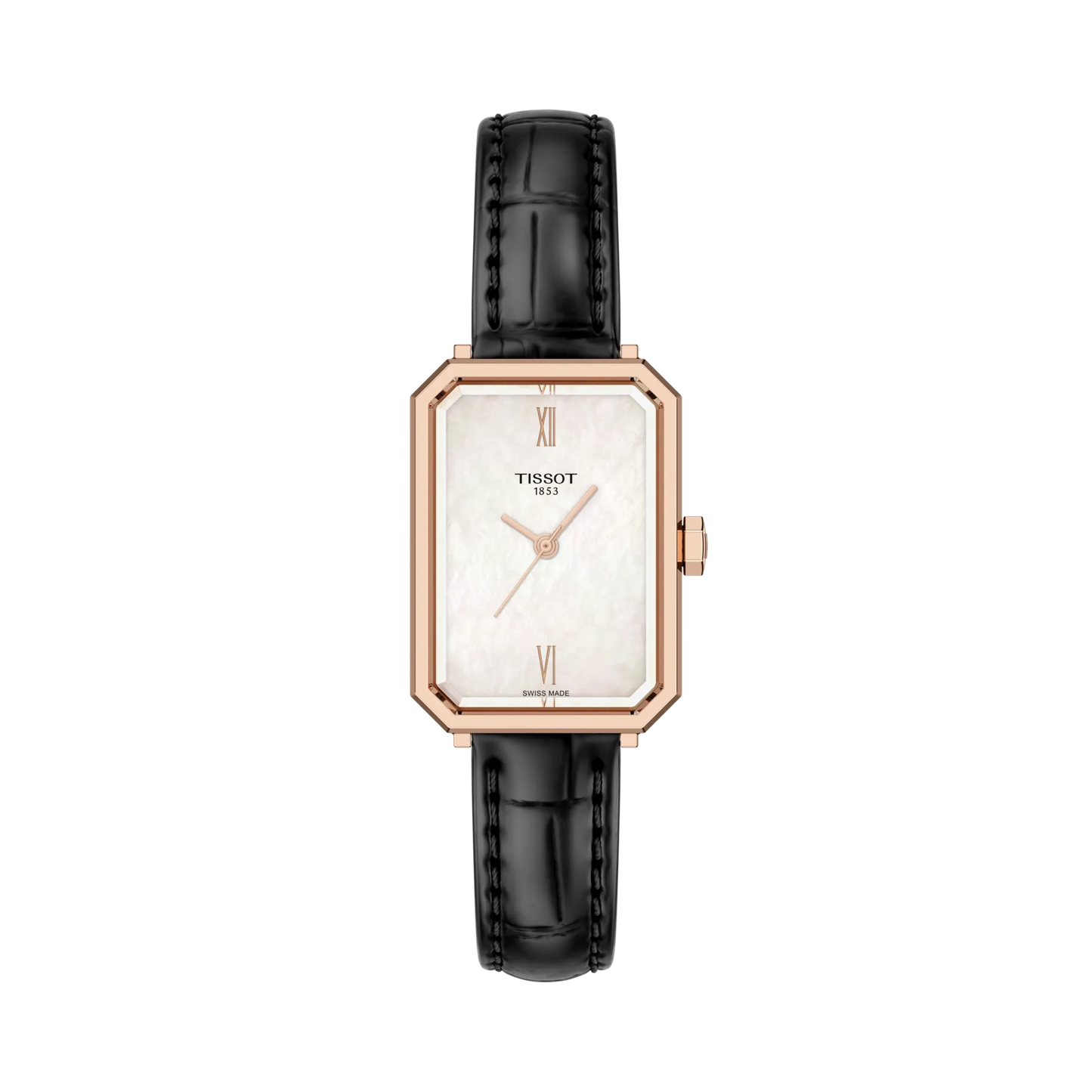 Tissot SRV 30mm (many colors!)