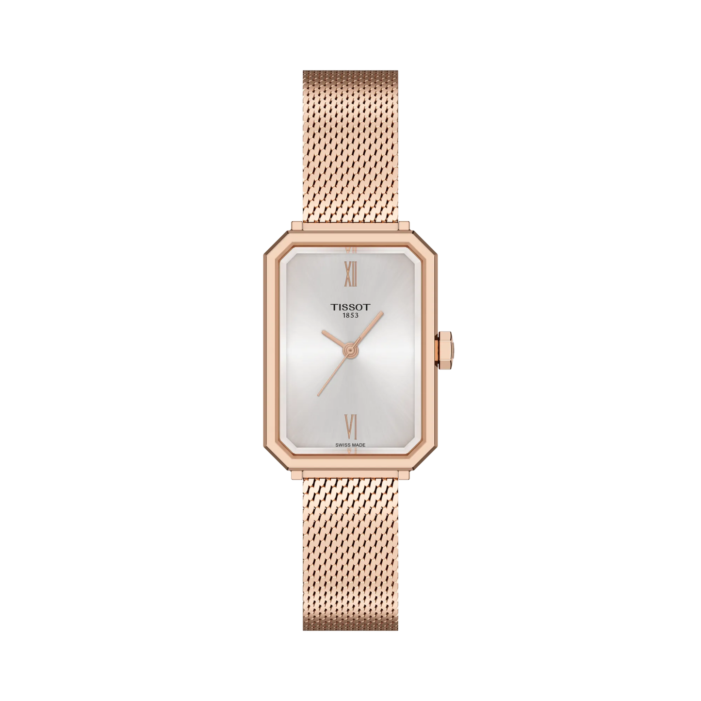 Tissot SRV 30mm (many colors!)