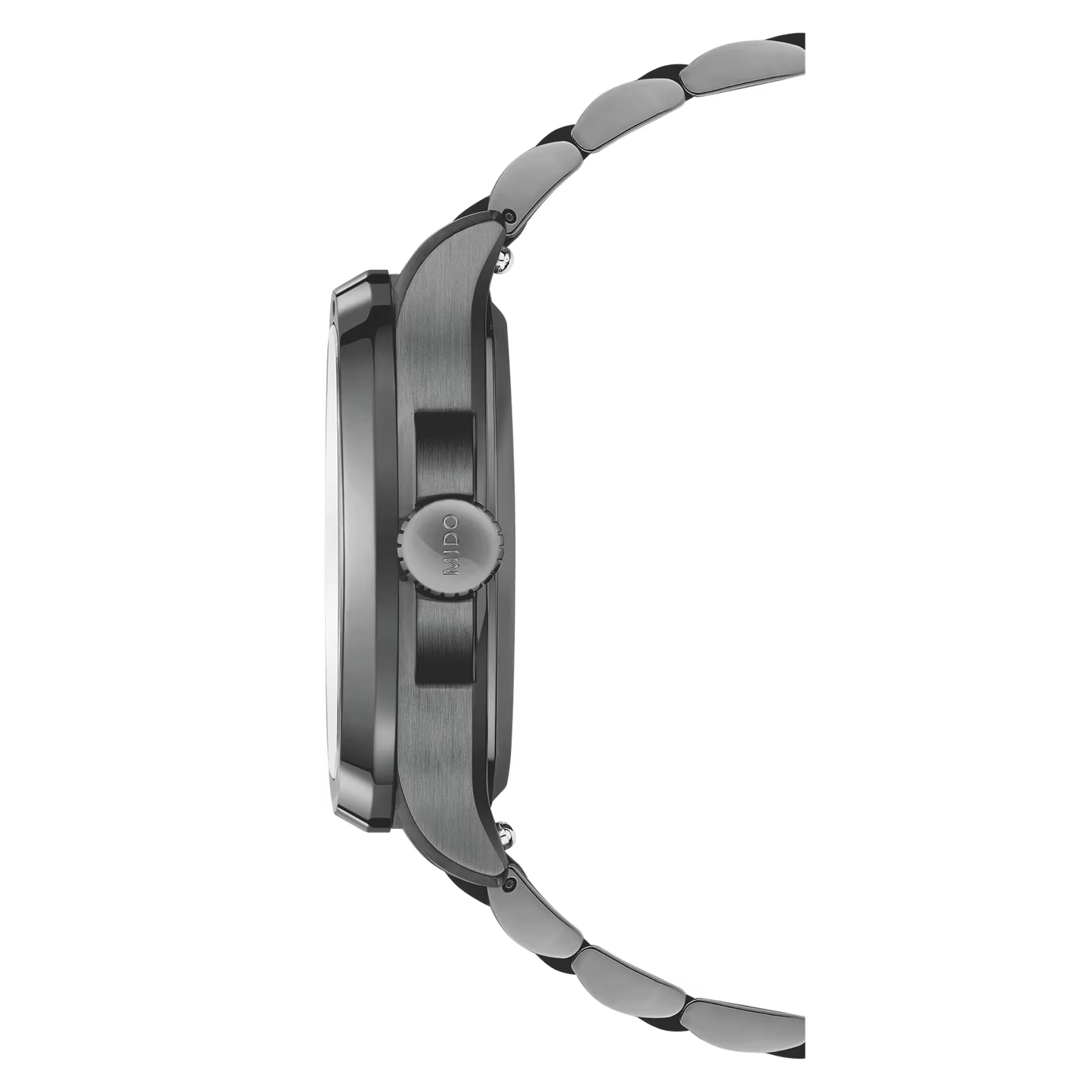 Mido Multifort TV Big Date S01E02