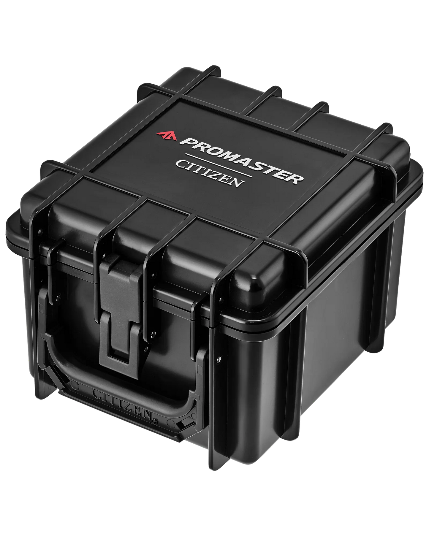 Citizen Promaster Navihawk - Green