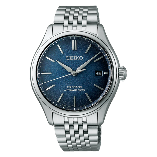 Seiko Presage Classic Series SPB525 Automatic