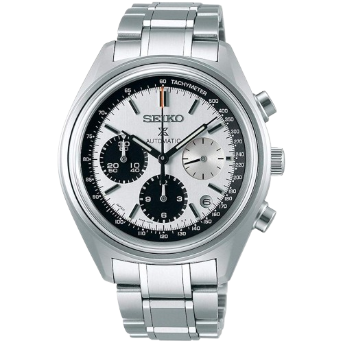 Seiko Prospex Land SRQ029 50th Anniversary Limited Edition
