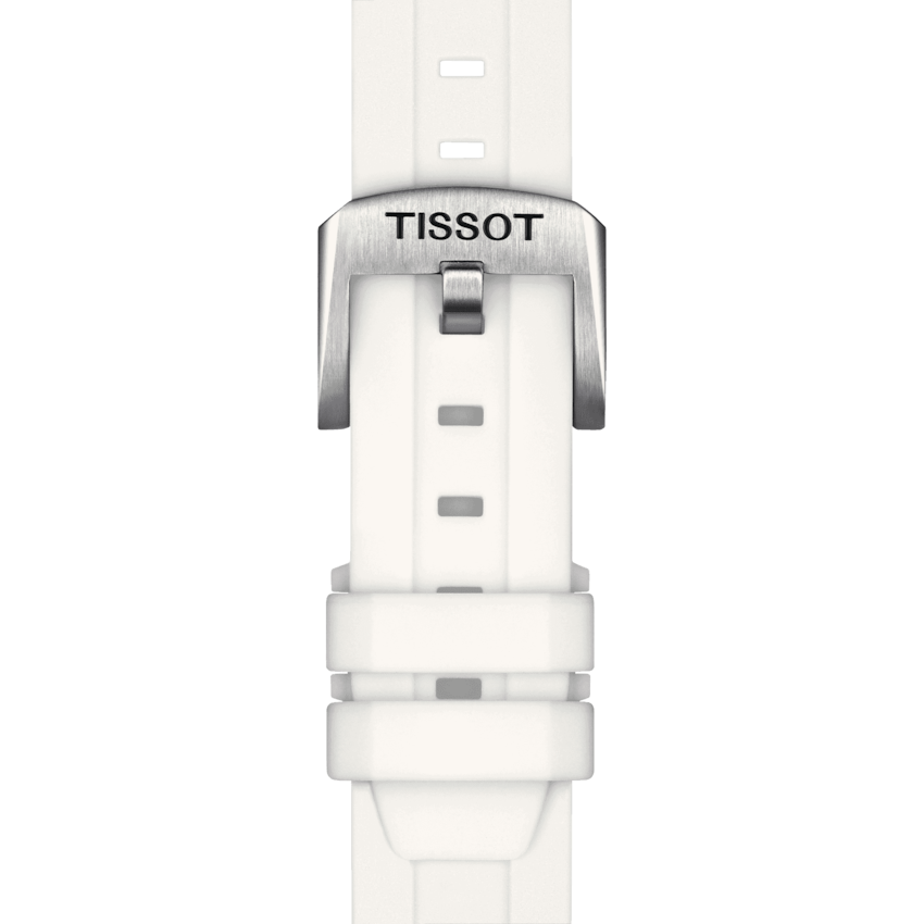 Tissot Seastar 1000 36 mm