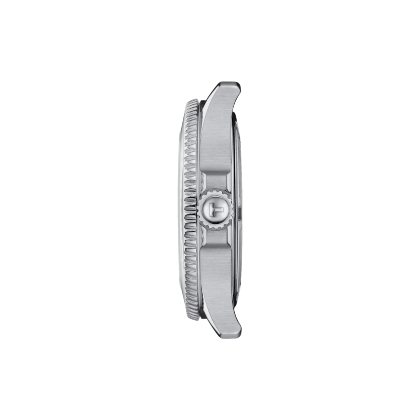 Tissot Seastar 1000 36 mm