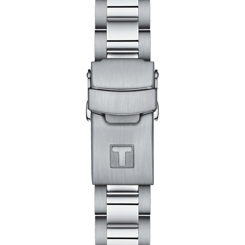 Tissot Seastar 1000 36 mm