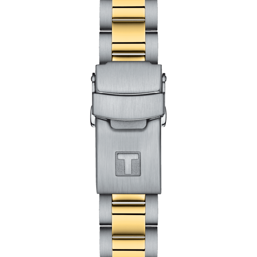 Tissot Seastar 1000 36 mm