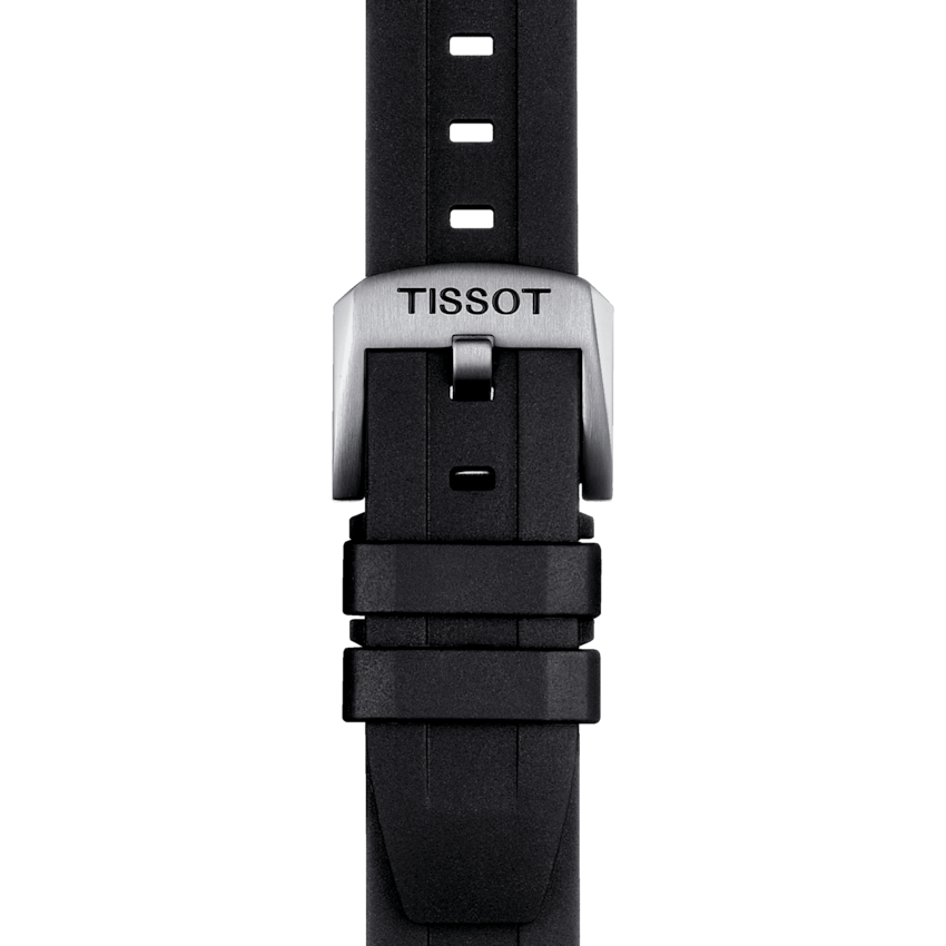 Tissot Seastar 1000 Quartz 40 mm