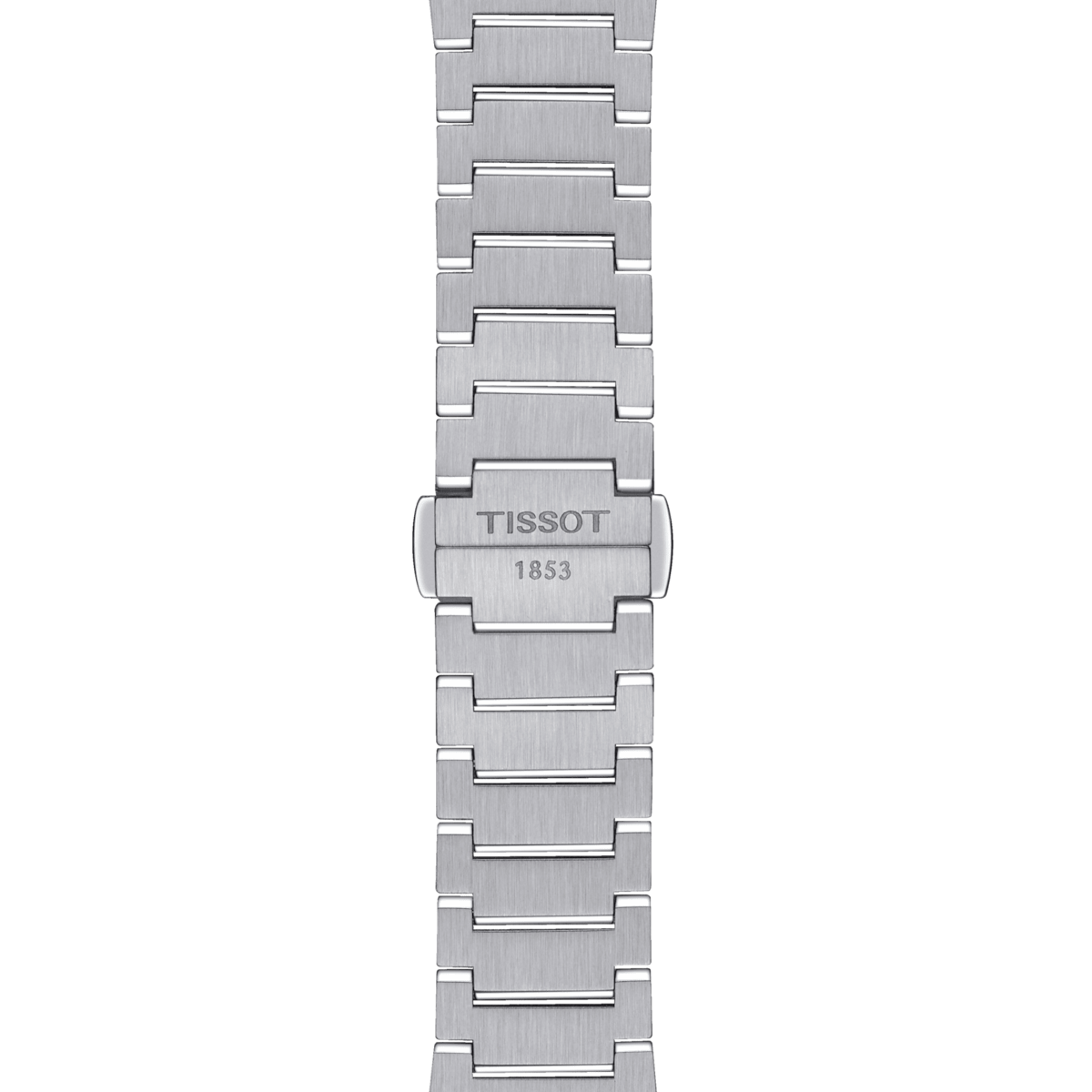 Tissot PRX Quartz 35MM