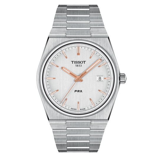 Tissot PRX Quartz 40mm