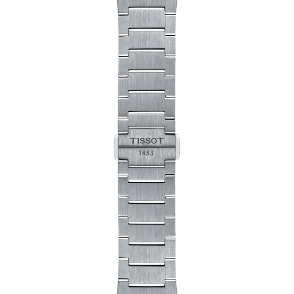 Tissot PRX Quartz 40mm