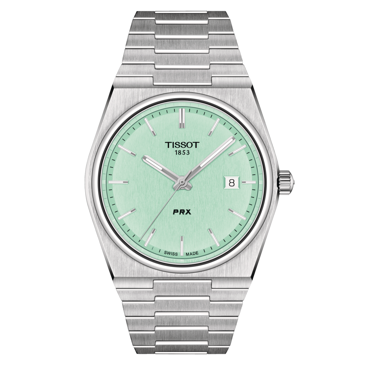 Tissot PRX Quartz 40mm