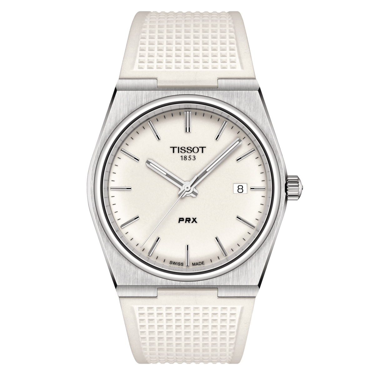 Tissot PRX Quartz 40mm