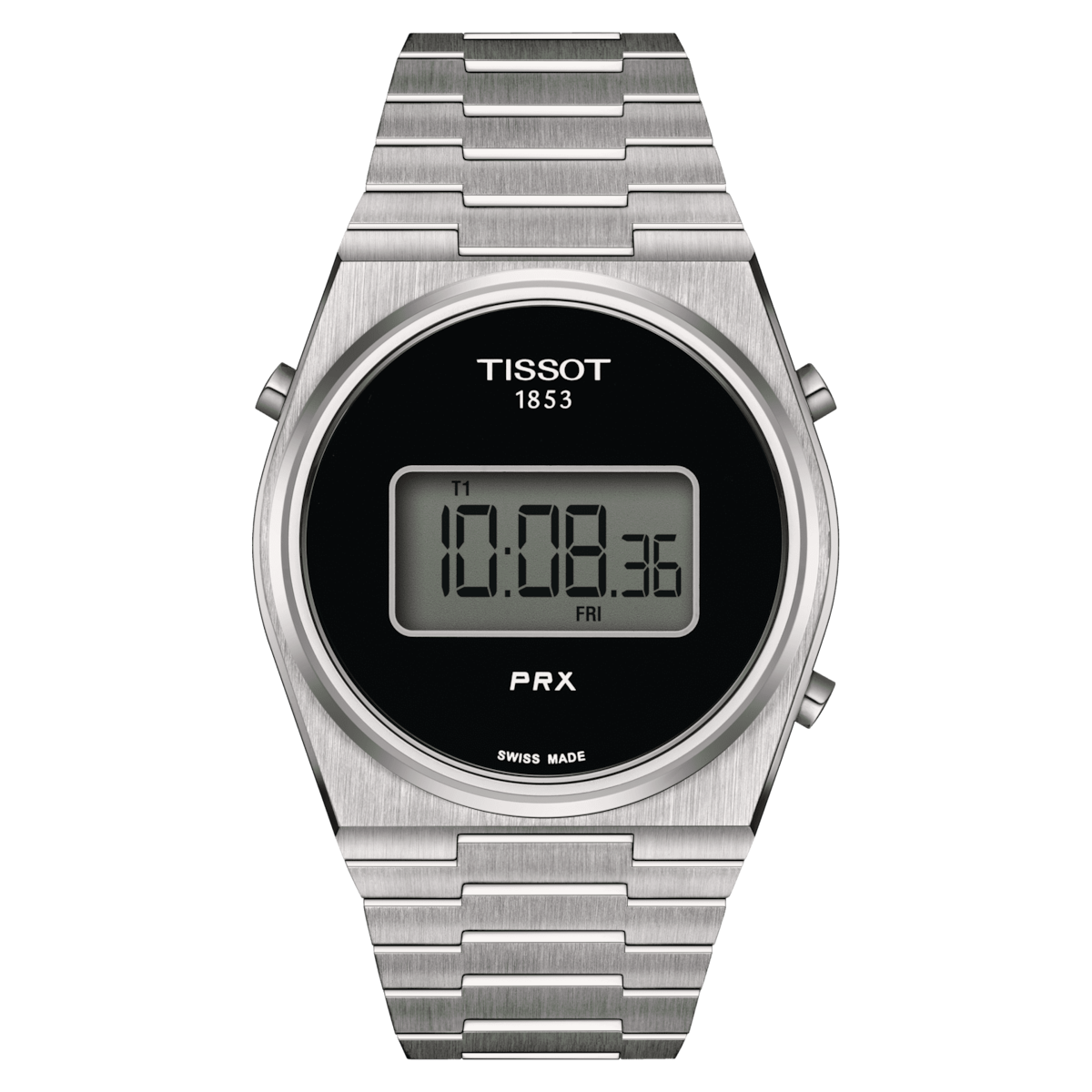 Tissot PRX Quartz 40mm