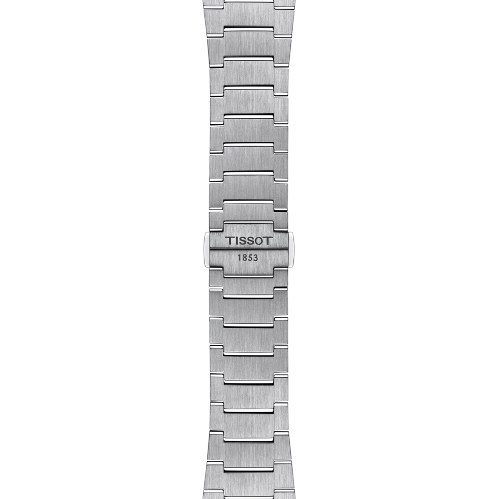 Tissot PRX UFO Robot Grendizer 40mm Special Edition
