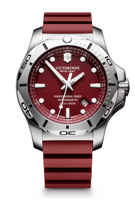 Victorinox I.N.O.X. Professional Diver