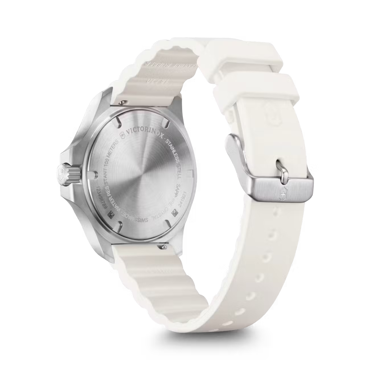 Victorinox I.N.O.X. V