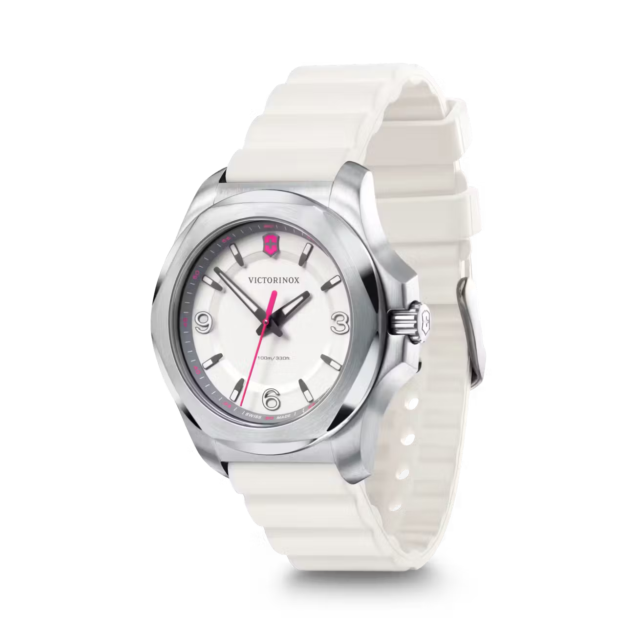 Victorinox I.N.O.X. V